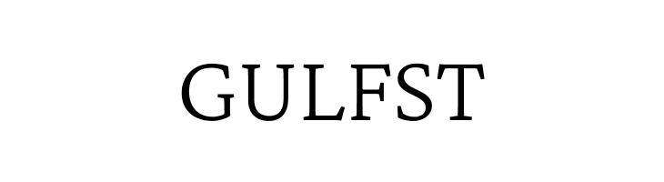 Crimson Pro ExtraLight  Free Fonts Download