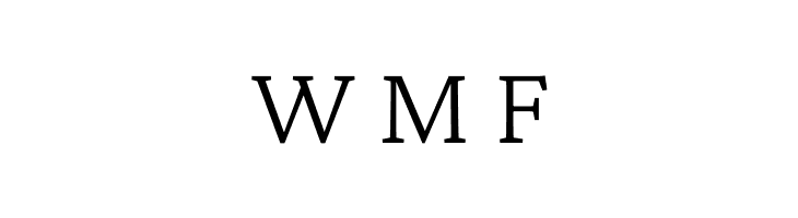 Crimson Pro ExtraLight  Free Fonts Download