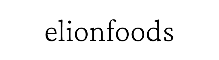 Crimson Pro ExtraLight  Free Fonts Download