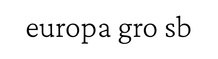 Crimson Pro ExtraLight  Free Fonts Download