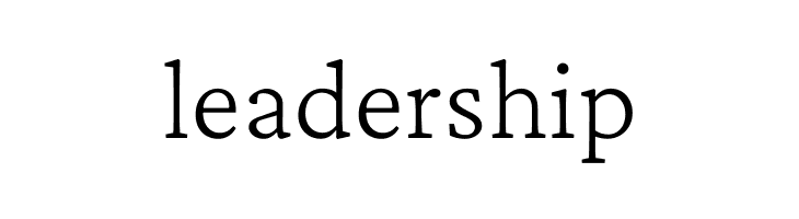 Crimson Pro ExtraLight  Free Fonts Download