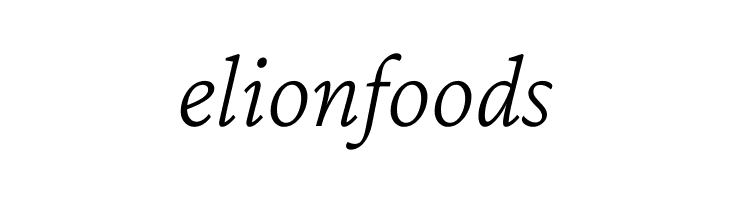 Crimson Pro ExtraLight Italic  Free Fonts Download