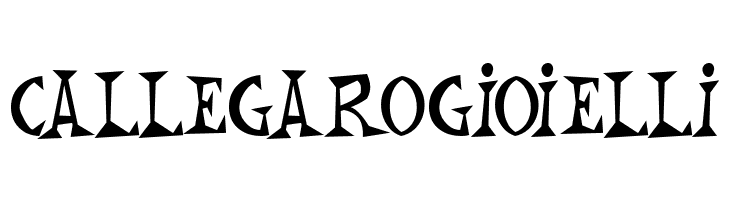 Monkey Chunks  Free Fonts Download