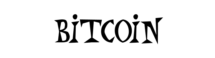 Monkey Chunks  Free Fonts Download