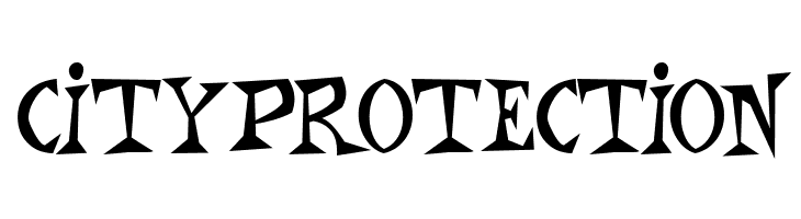 Monkey Chunks  Free Fonts Download