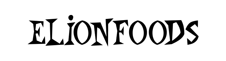Monkey Chunks  Free Fonts Download