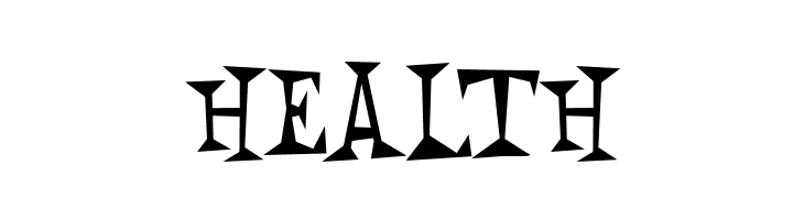 Monkey Chunks  Free Fonts Download