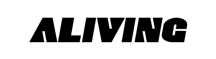 SF Fortune Wheel Extended Italic  Free Fonts Download