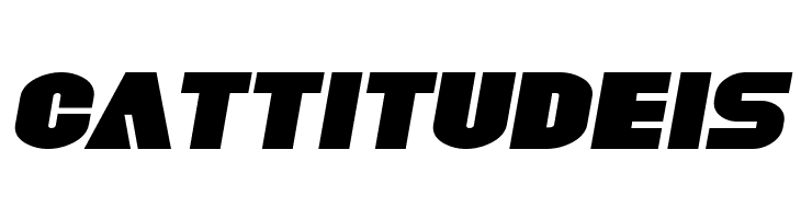 SF Fortune Wheel Extended Italic  Free Fonts Download