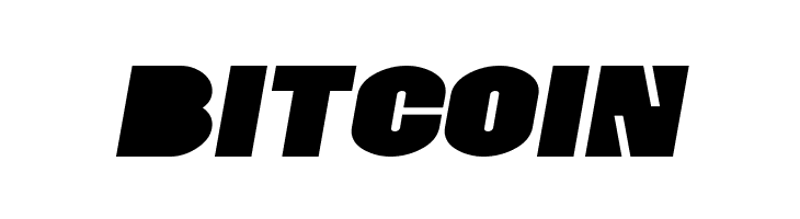 SF Fortune Wheel Extended Italic  Free Fonts Download