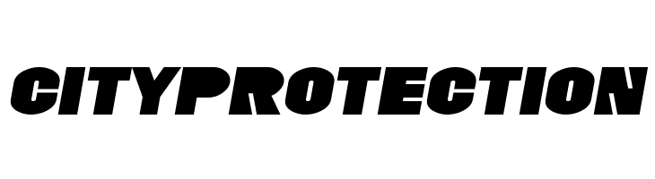 SF Fortune Wheel Extended Italic  Free Fonts Download