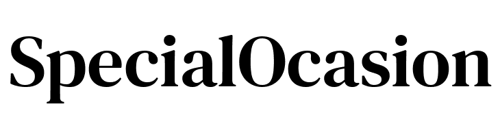 DM Serif Text Regular  Free Fonts Download