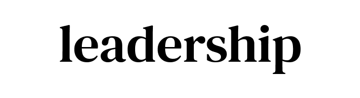 DM Serif Text Regular  Free Fonts Download