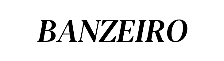 DM Serif Text Italic  Free Fonts Download