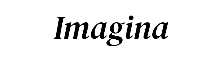 DM Serif Text Italic  Free Fonts Download