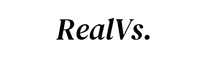 DM Serif Text Italic  Free Fonts Download