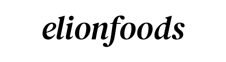 DM Serif Text Italic  Free Fonts Download