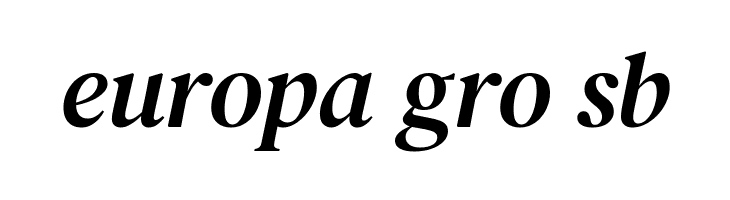 DM Serif Text Italic  Free Fonts Download