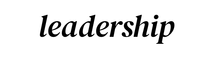 DM Serif Text Italic  Free Fonts Download