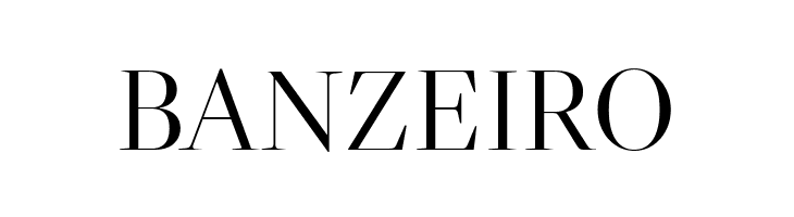 Libre Caslon Display Regular  Free Fonts Download