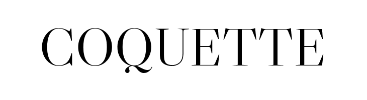 Libre Caslon Display Regular  Free Fonts Download