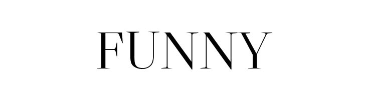 Libre Caslon Display Regular  Free Fonts Download