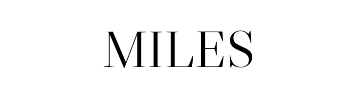 Libre Caslon Display Regular  Free Fonts Download