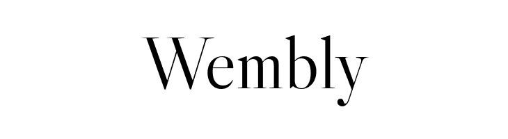 Libre Caslon Display Regular  Free Fonts Download