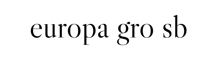 Libre Caslon Display Regular  Free Fonts Download