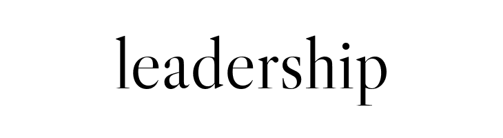 Libre Caslon Display Regular  Free Fonts Download