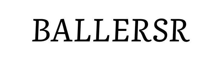 Literata Italic  Free Fonts Download