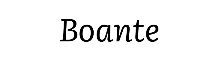 Literata Italic  Free Fonts Download