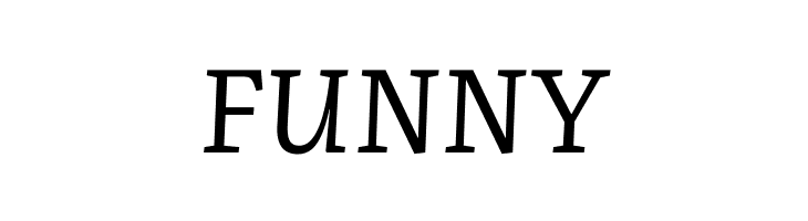 Literata Italic  Free Fonts Download