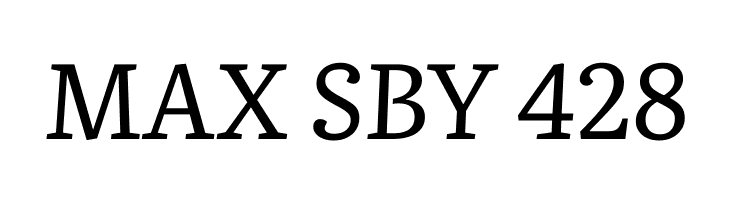 Literata Italic  Free Fonts Download