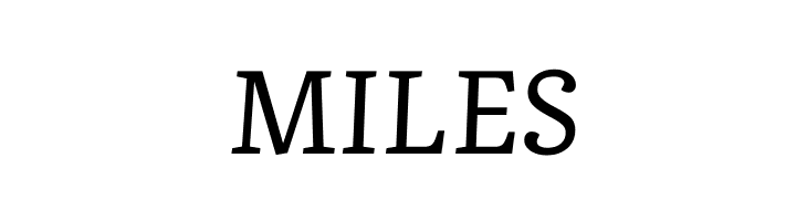 Literata Italic  Free Fonts Download