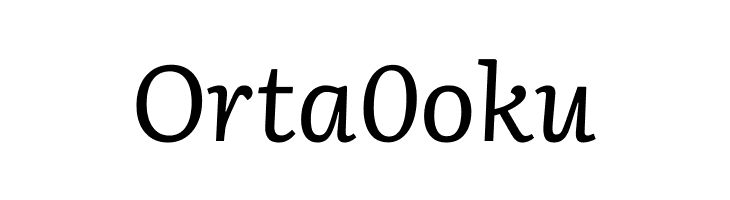 Literata Italic  Free Fonts Download