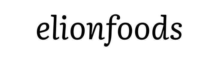 Literata Italic  Free Fonts Download