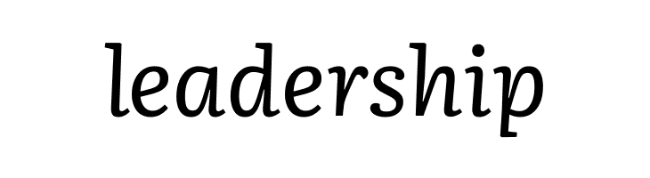 Literata Italic  Free Fonts Download