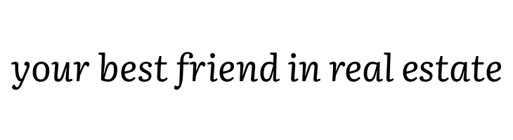 Literata Italic  Free Fonts Download