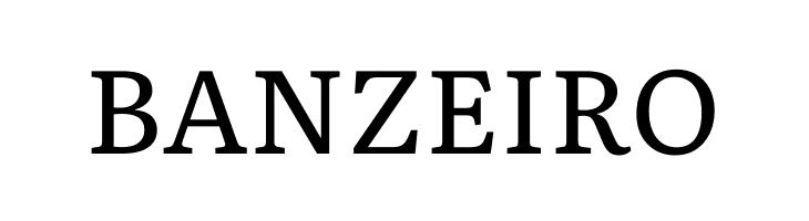 Literata Regular  Free Fonts Download