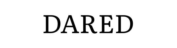 Literata Regular  Free Fonts Download