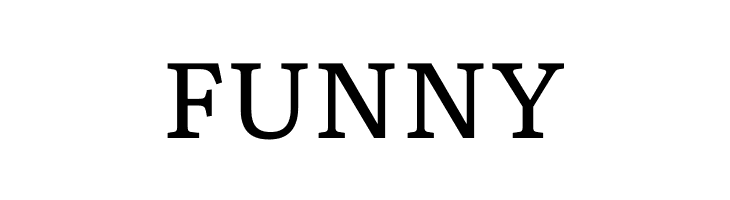 Literata Regular  Free Fonts Download