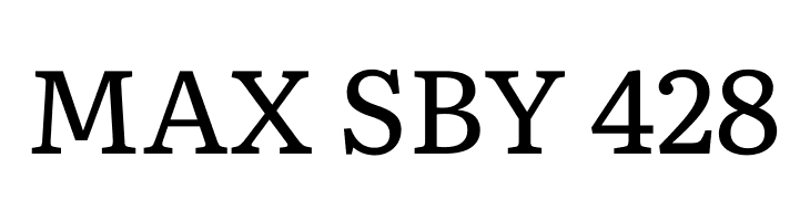 Literata Regular  Free Fonts Download