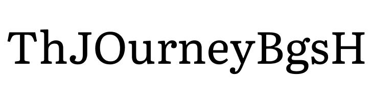 Literata Regular  Free Fonts Download