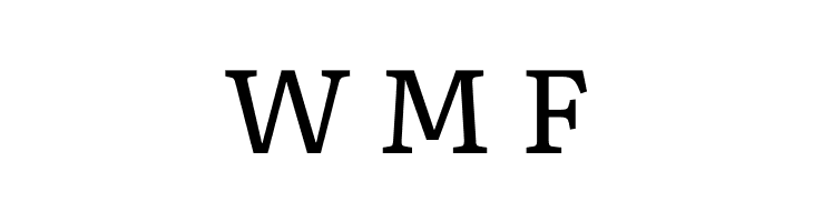 Literata Regular  Free Fonts Download