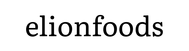 Literata Regular  Free Fonts Download