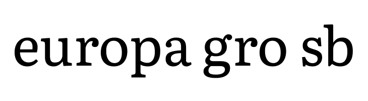 Literata Regular  Free Fonts Download