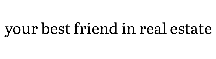 Literata Regular  Free Fonts Download