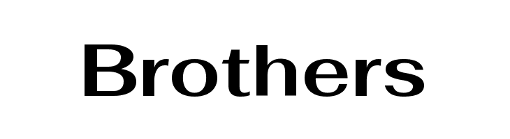 Fahkwang Bold  Free Fonts Download