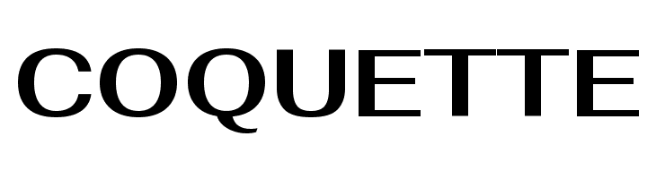 Fahkwang Bold  Free Fonts Download